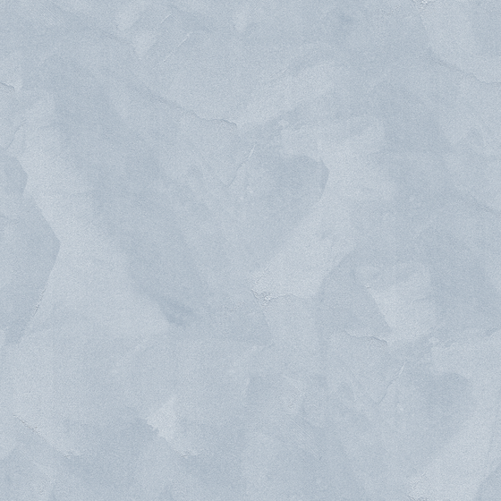 Classic Velvet - Overlay - Gray Blue RS8580