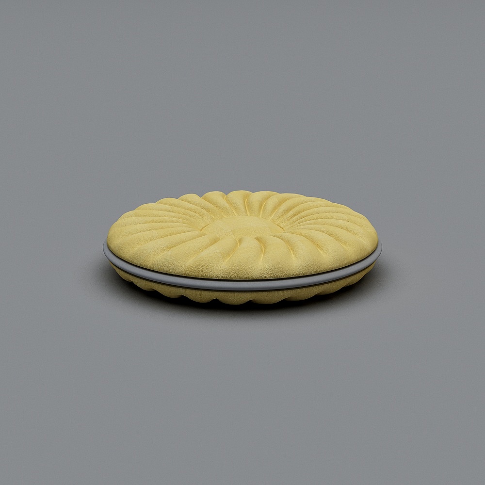 uploads_files_1006079_biskuvi