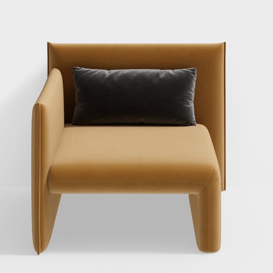 собрать диван