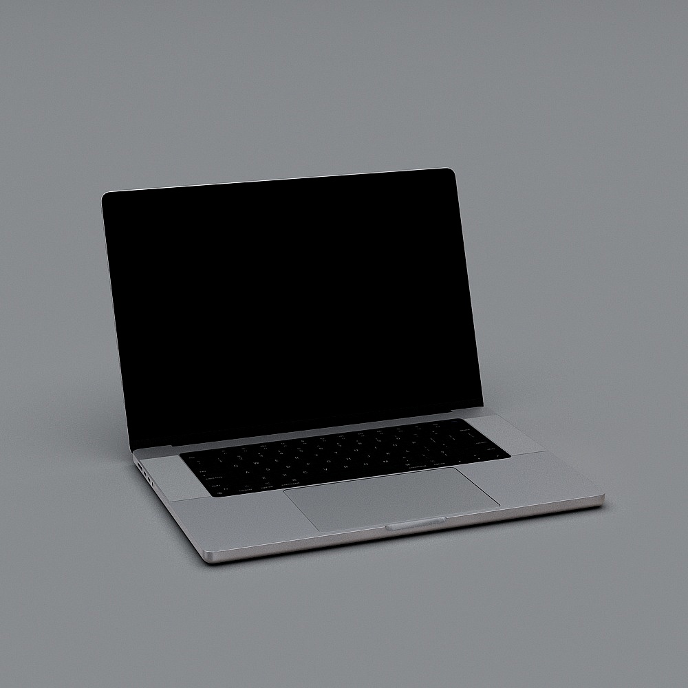 2021_macbook_pro_16_m1_pro__m1_max