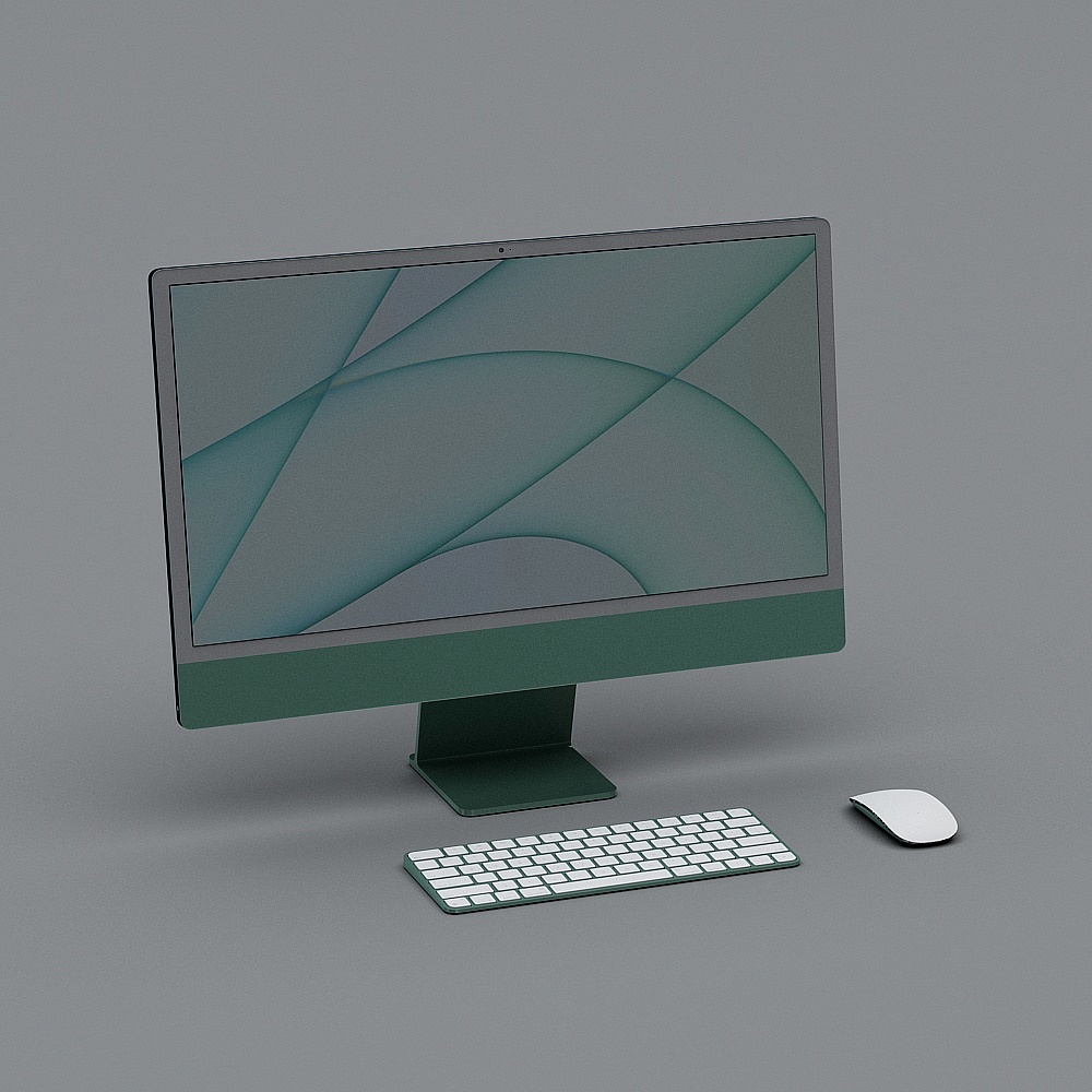 imac_24_m1_green_2021