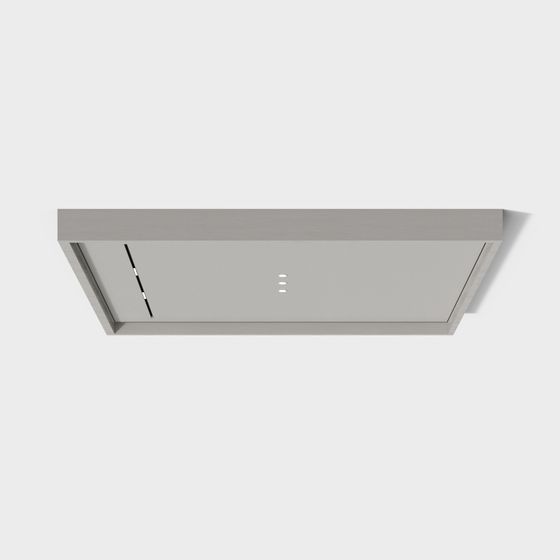 Techo de la sala de ancianos Zhonghai Yunyueli