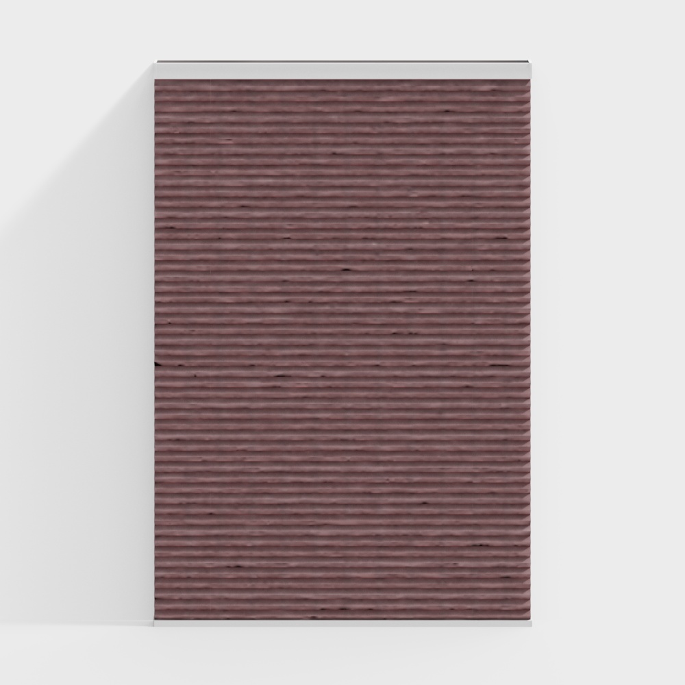 Transchuang Smart Curtain - Honeycomb Curtain-25 Legendary Electric Honeycomb Curtain 341.07023