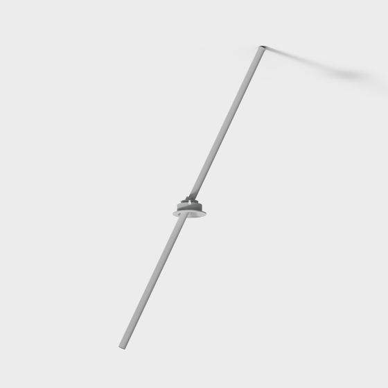 Faretto Serie Reynis-Quint SL74198