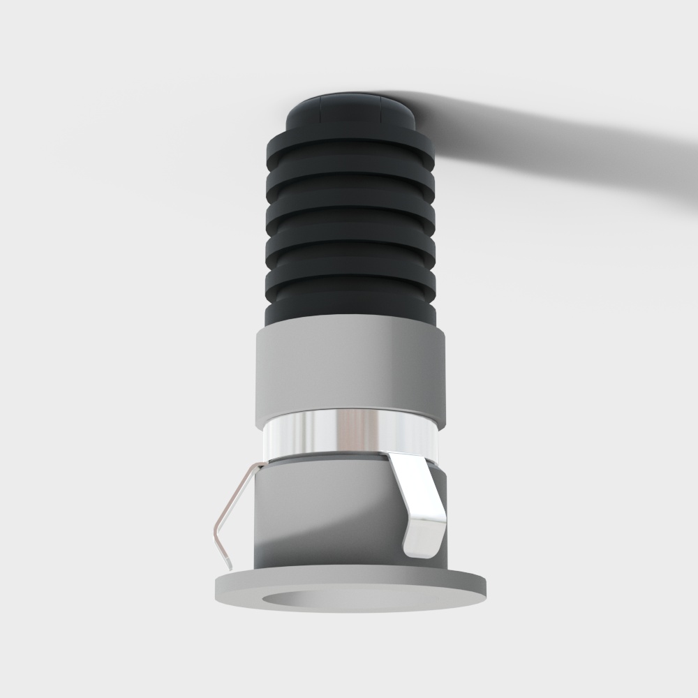 Renis-Piccolo Series-Spotlight-SL74180