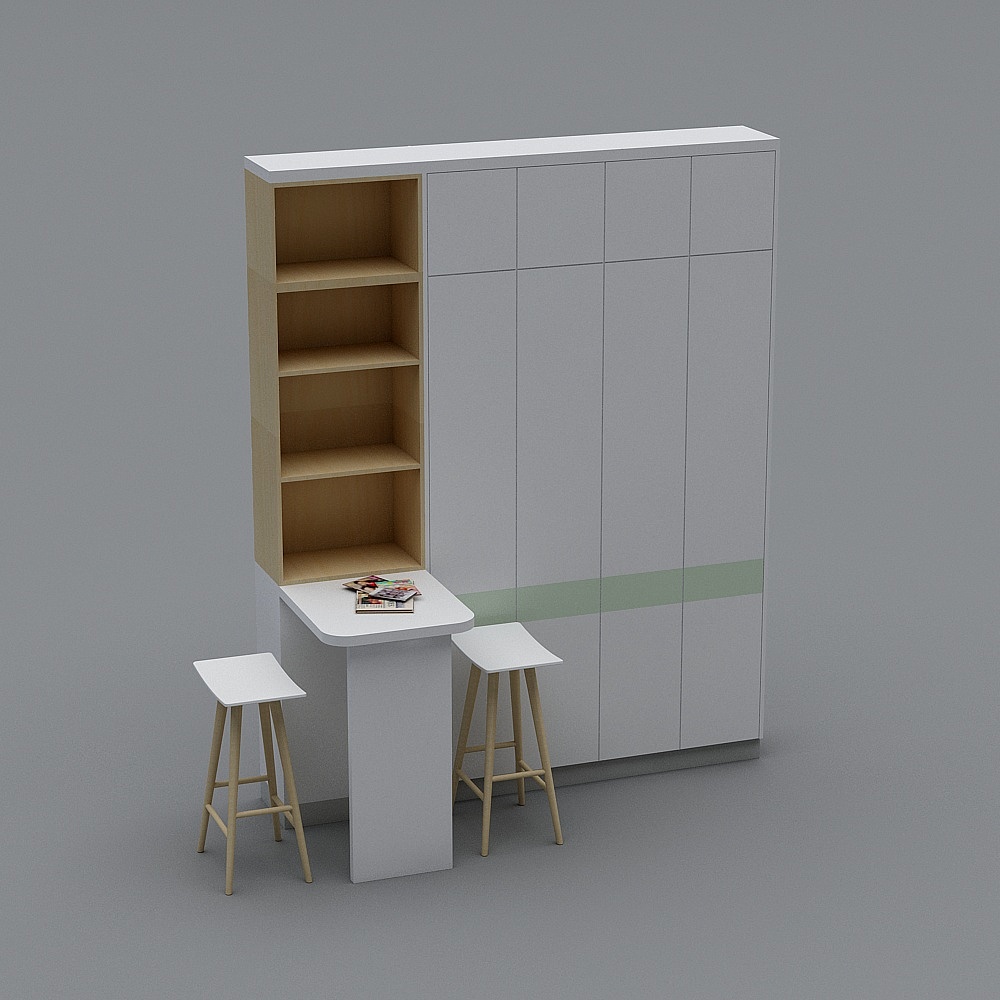 ชิ้นส่วน_31