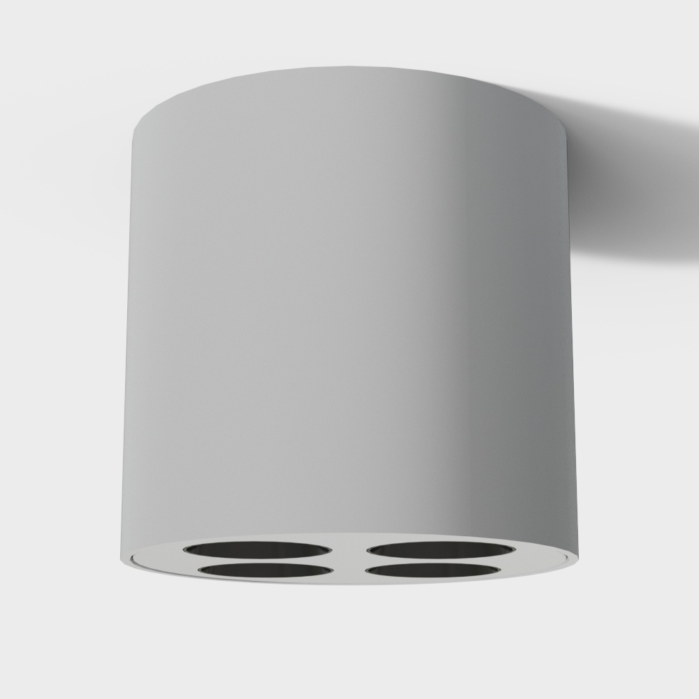 Renis-Glya Series-Spotlight-SLC78090