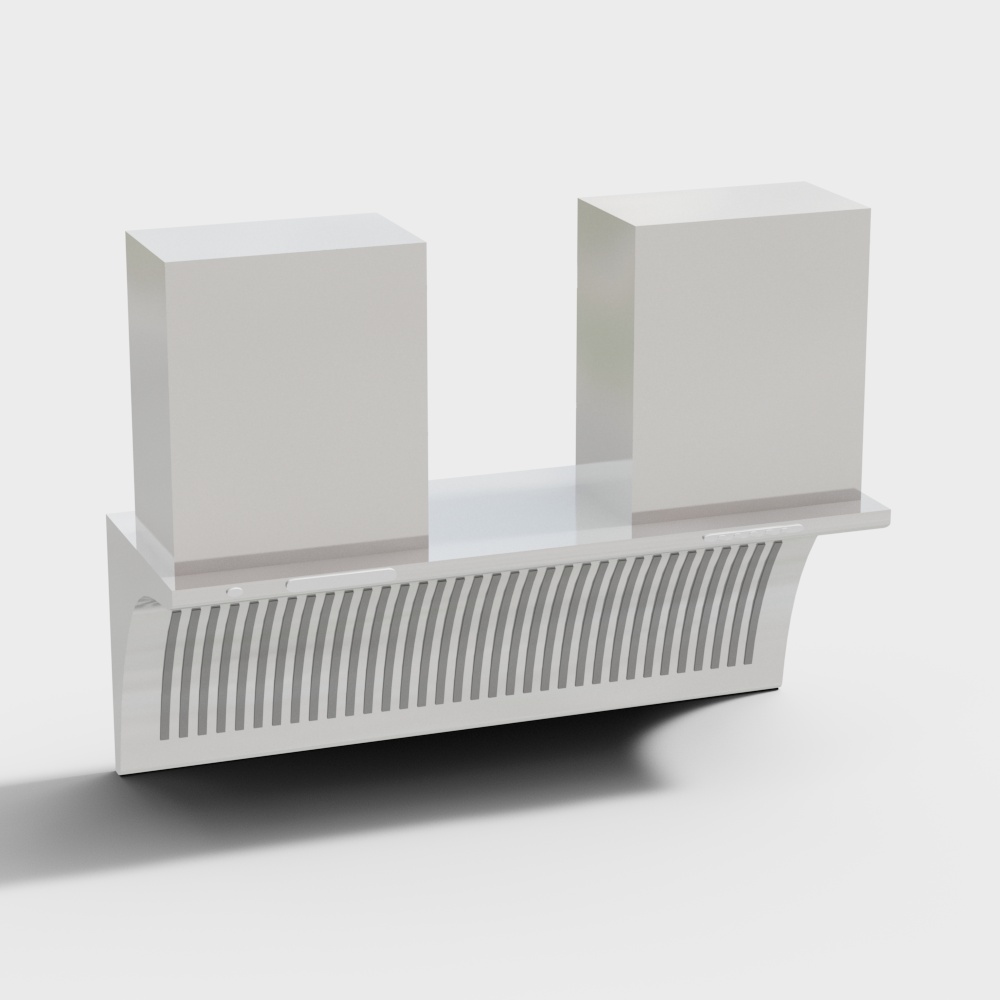 グリースポンプ