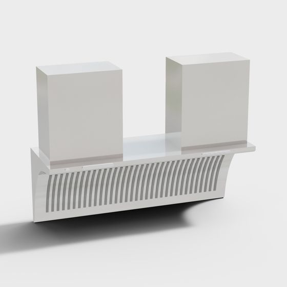 グリースポンプ