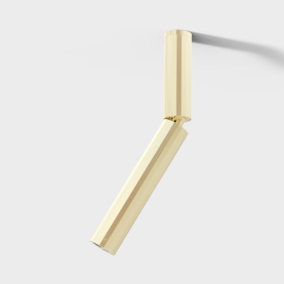 Faretto della Serie Renis-Silmi SLC78057