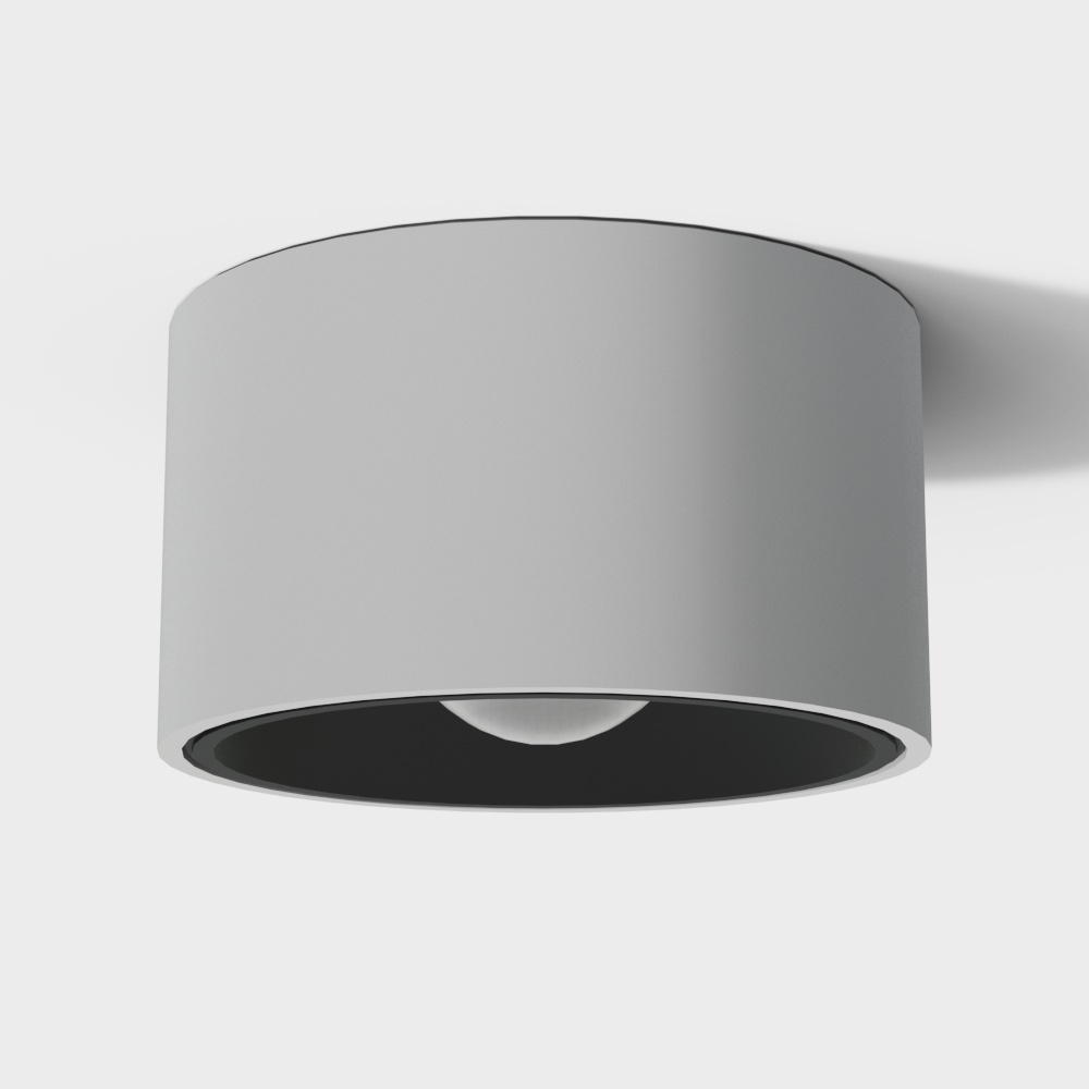 Renis-Leco series-spotlight-SLC78030