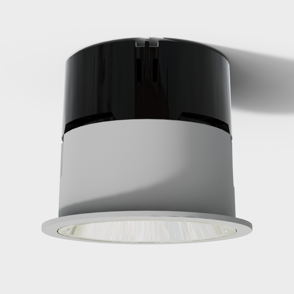 Faretto della Serie Reynis-Torino DL73060