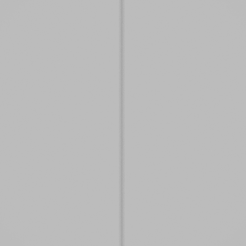 Integrated wallboard