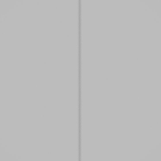 Earth Color Integrated Wallboard 3D Model