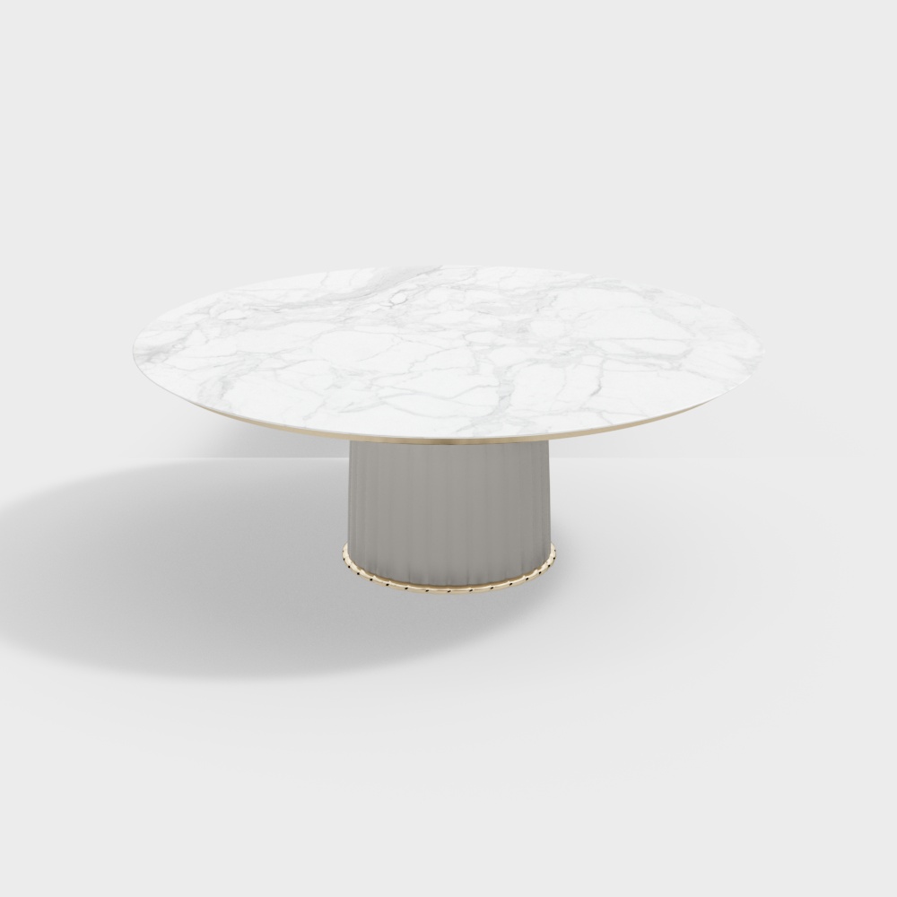 Bàn bên/bàn cà phê/bàn trà