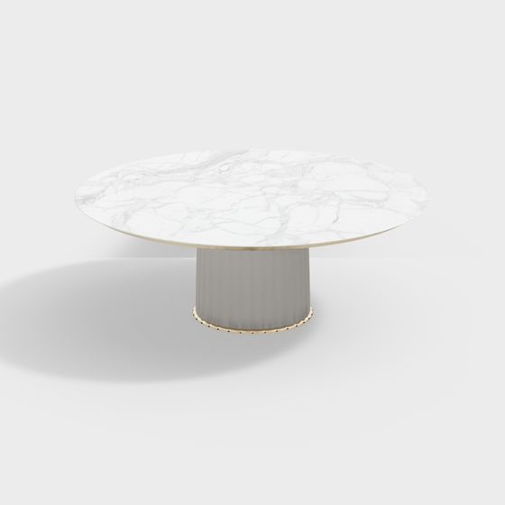 Bàn bên/bàn cà phê/bàn trà