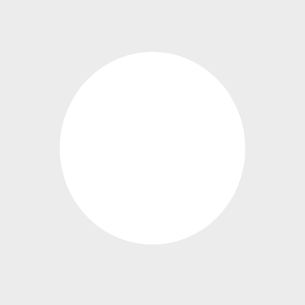 Lampada da Parete Wabi-Sabi Vento