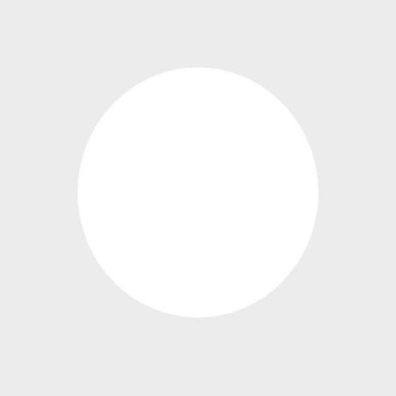 Stylish Circle 3D Model for Versatile Use