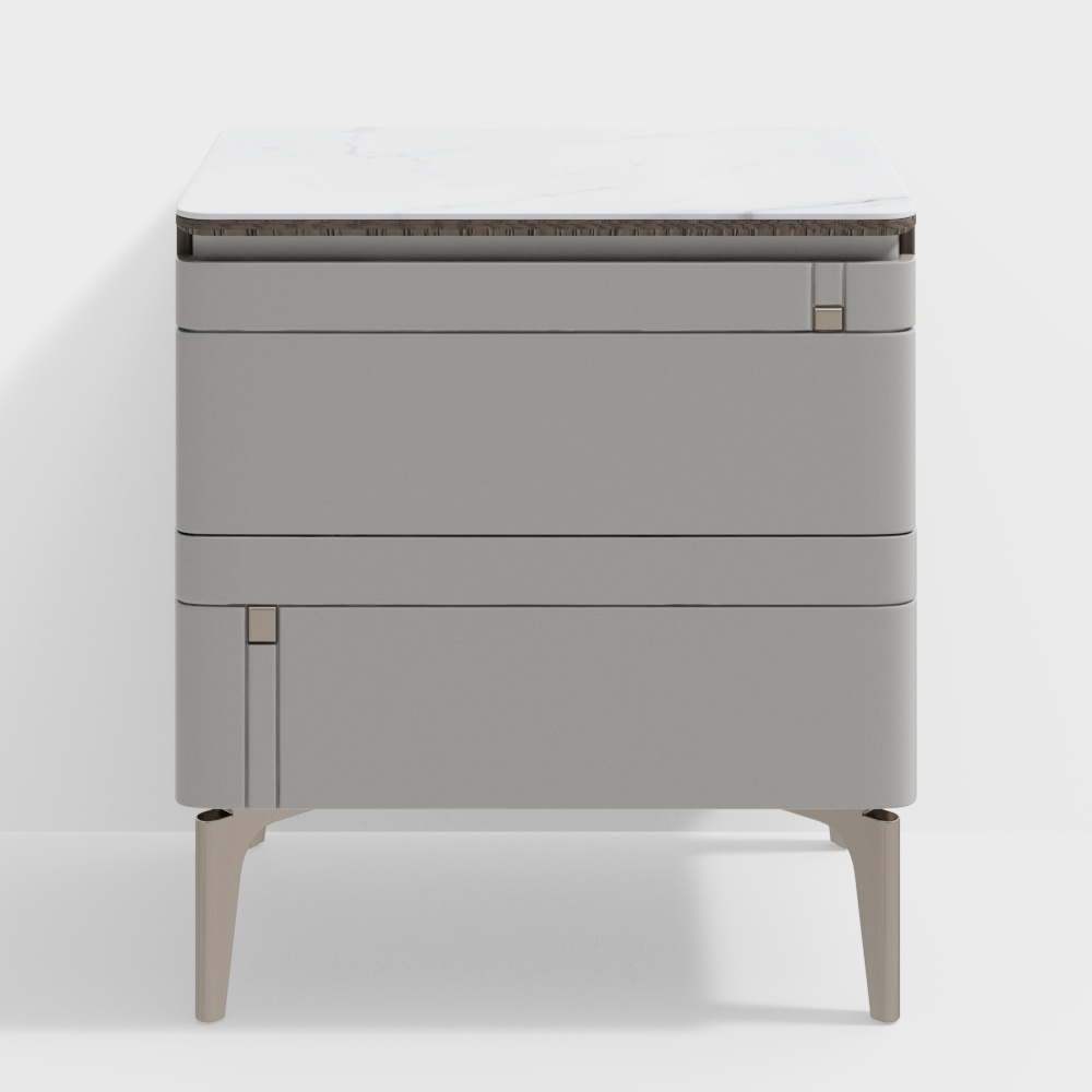 7205 Chest of Drawers