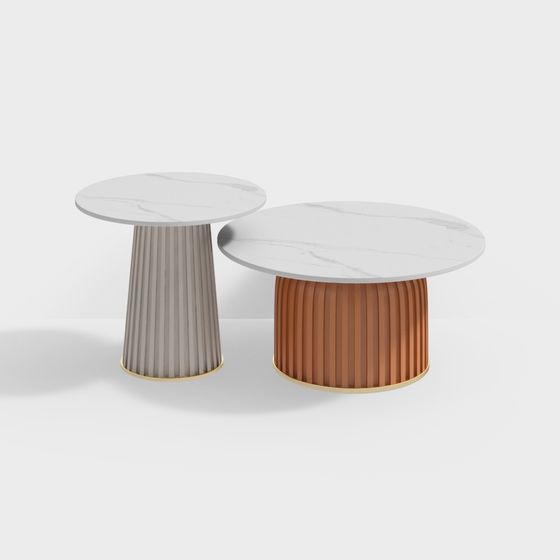 โต๊ะกาแฟ A30