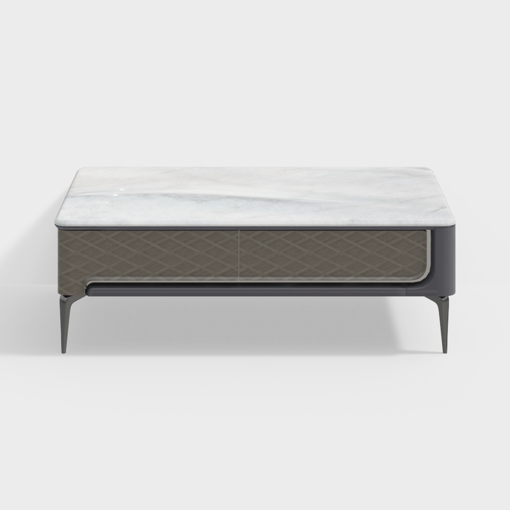 Bàn bên/bàn cà phê/bàn trà