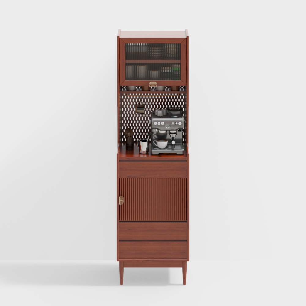 ノルディックサイドボード