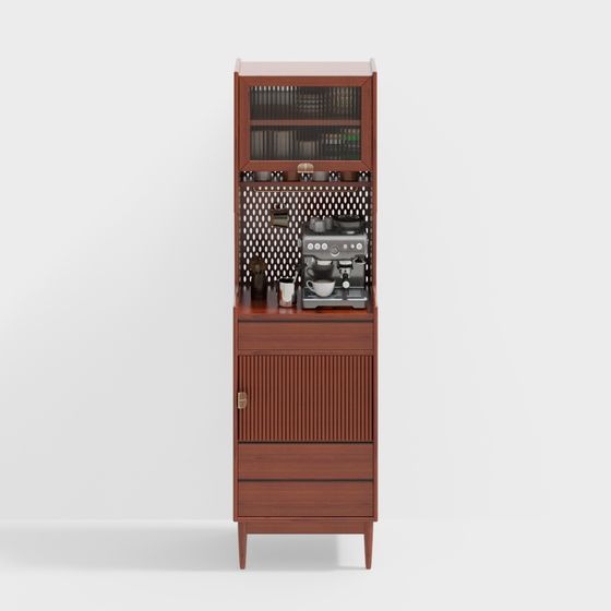 ノルディックサイドボード