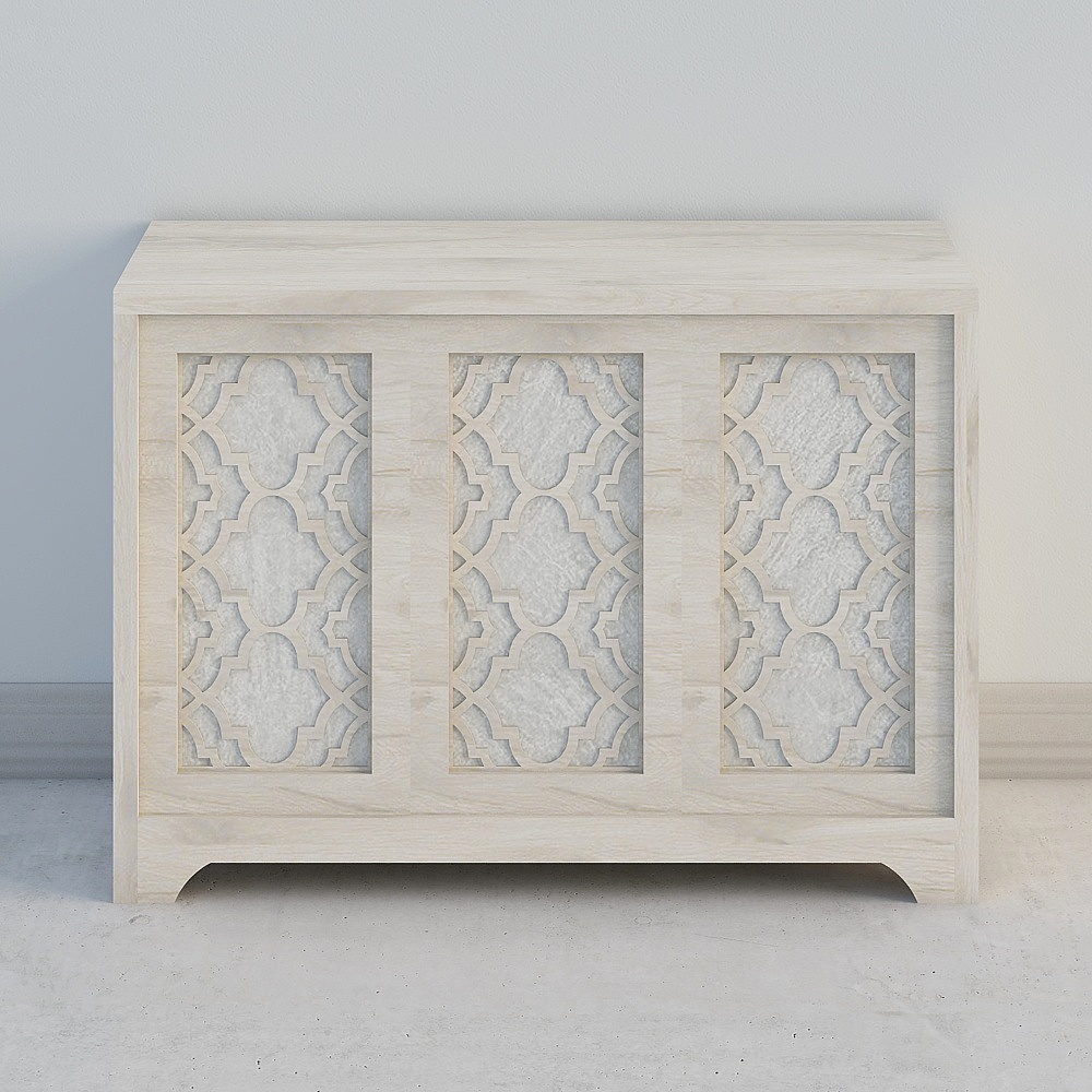 Credenza
