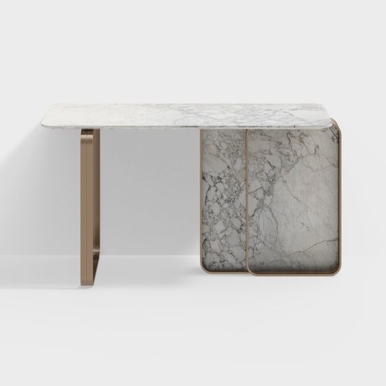 Cửa ra vào MG90-019