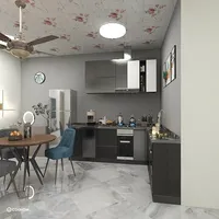 PROJECT