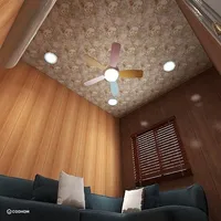 PROJECT