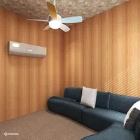 PROJECT
