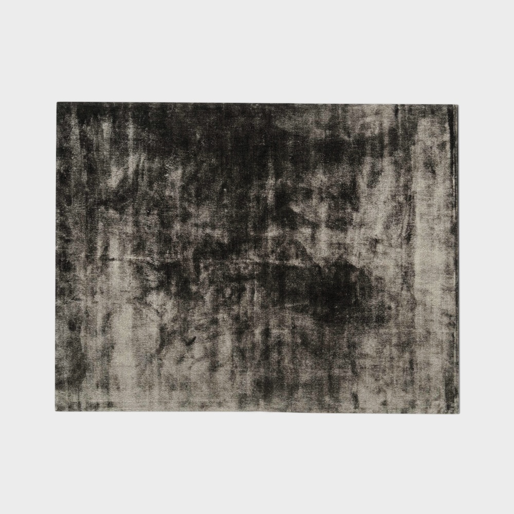 Modern carpet karpet