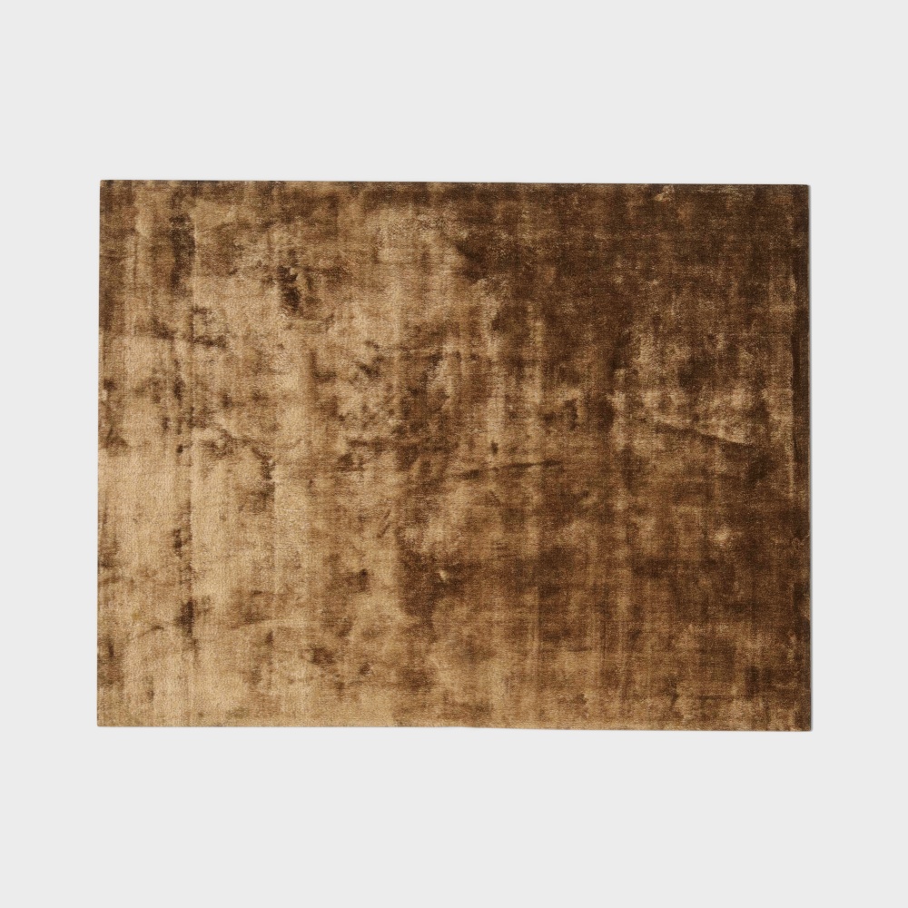 Modern carpet karpet