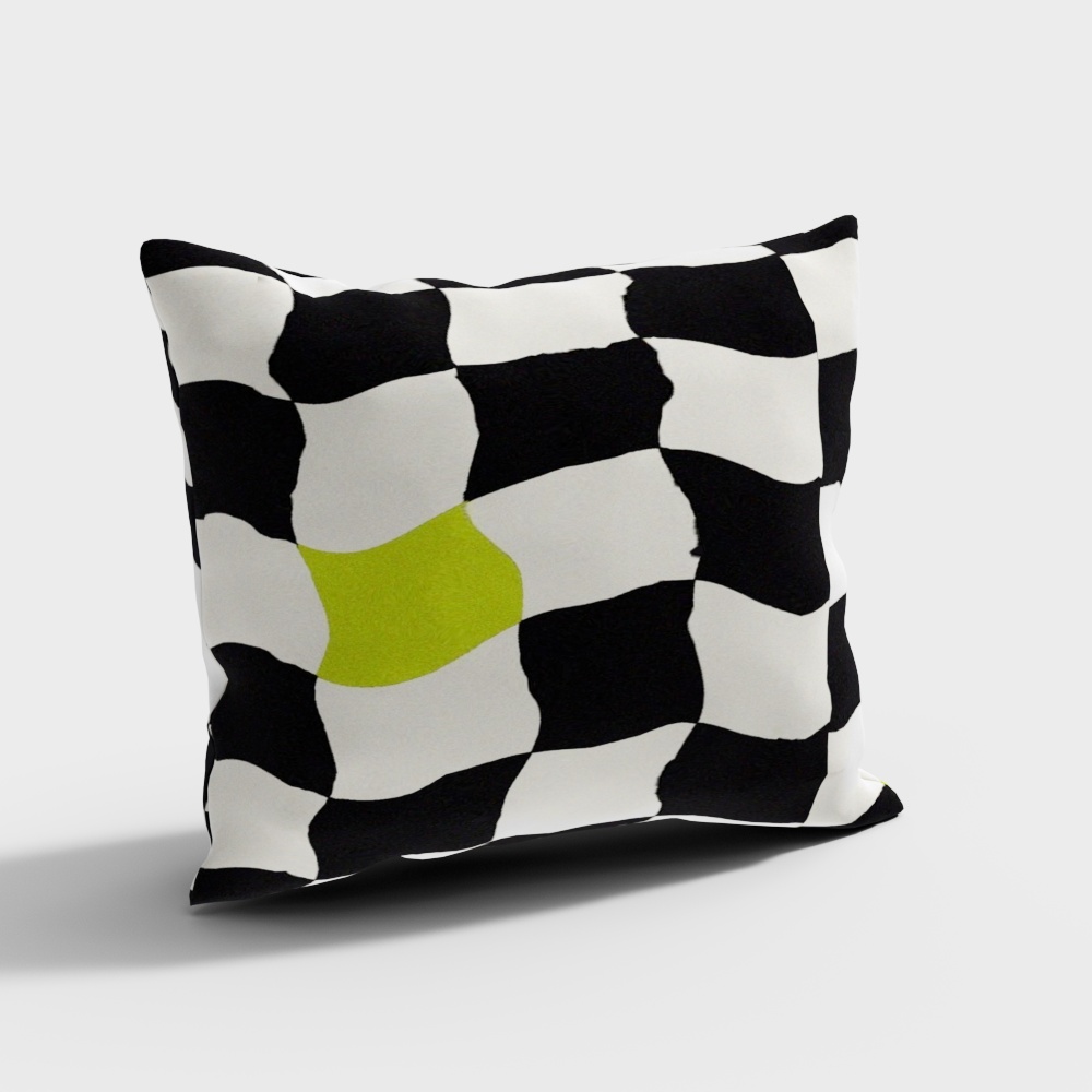 Coussins décoratifs