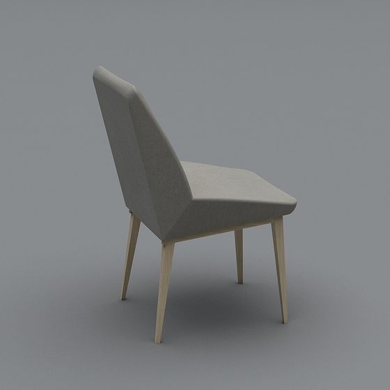 Ghế thư giãn Origami