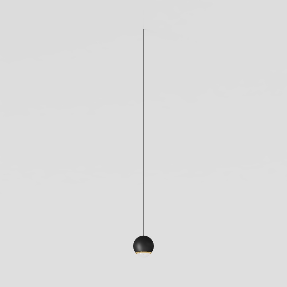 Đèn chùm nhỏ EGY D6015