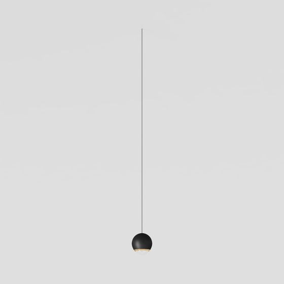 Đèn chùm nhỏ EGY D6015