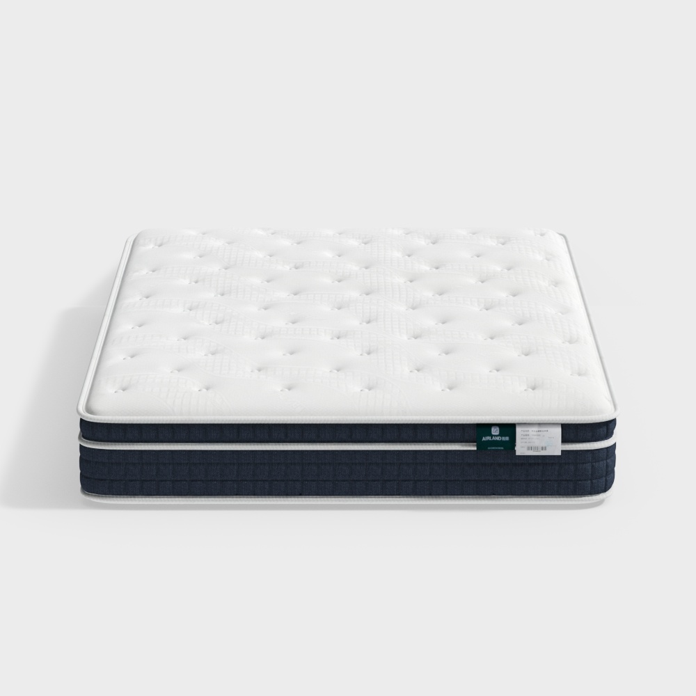 Matelas