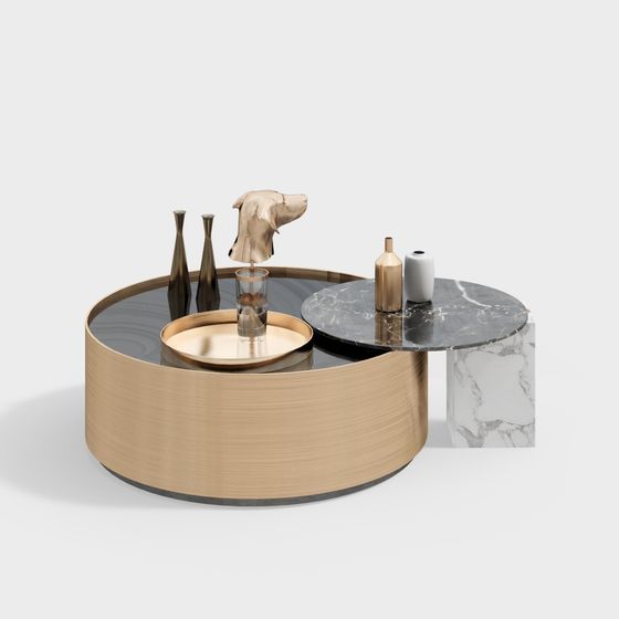 Bàn bên/bàn cà phê/bàn trà