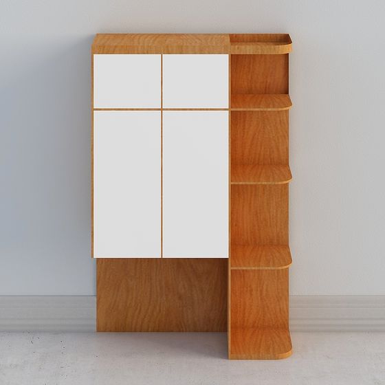 ตู้เสื้อผ้า