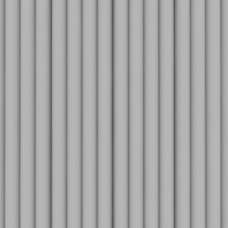 Integrated wallboard