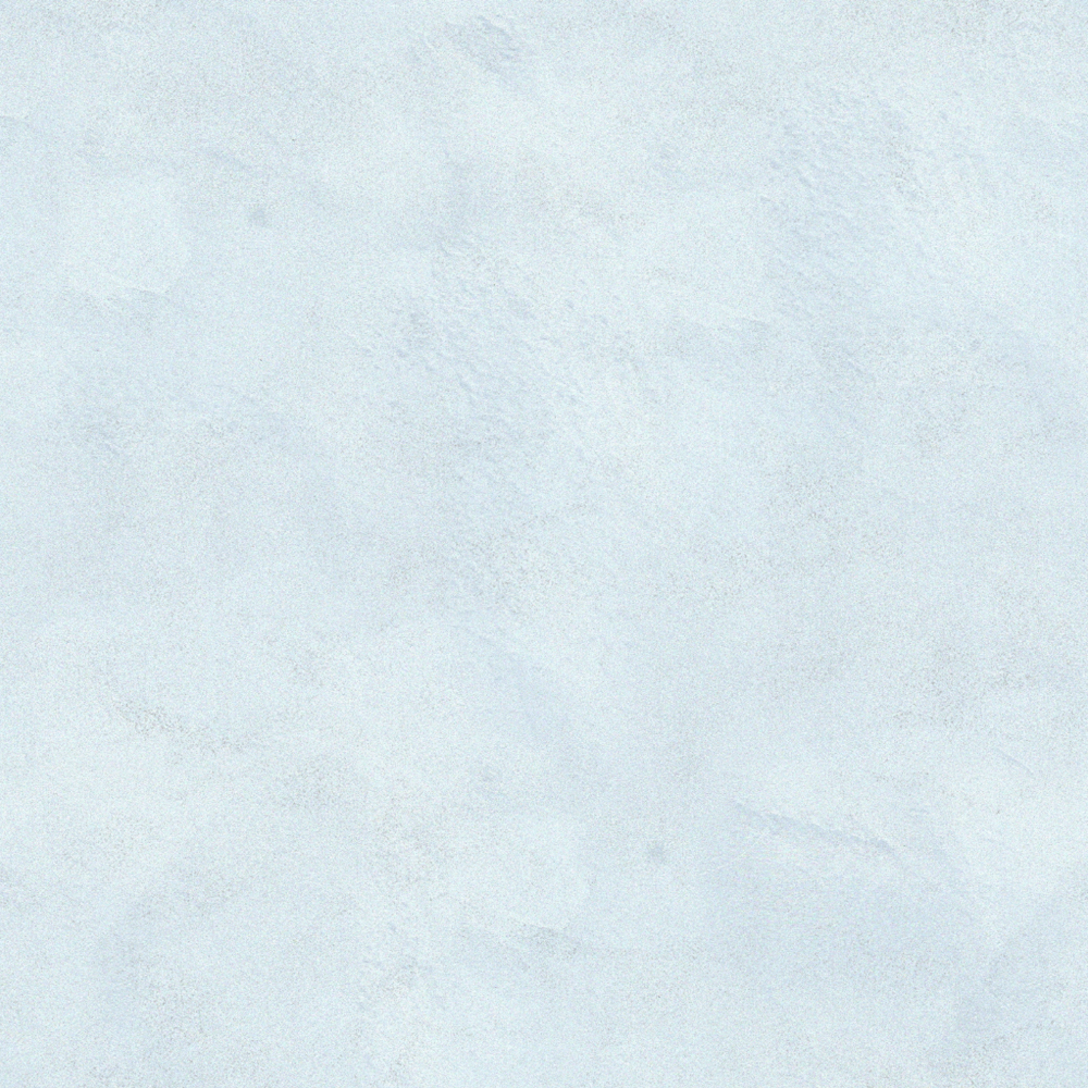 Coral fleece J380083H