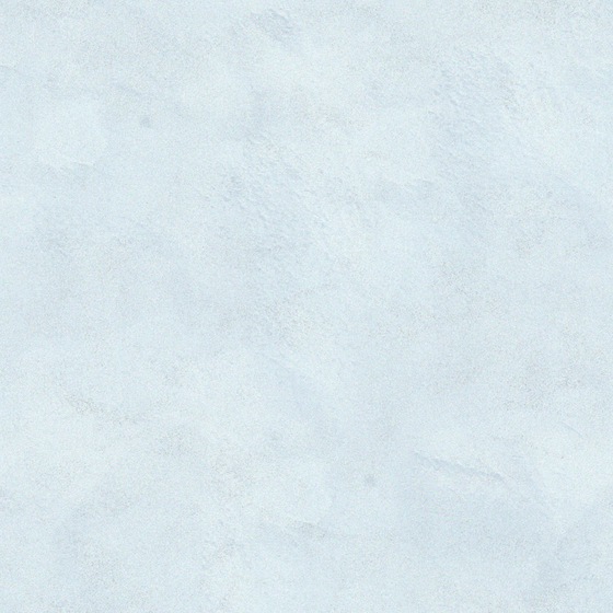 Coral fleece J380083H