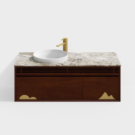 Badezimmer Schrank Kombination Badezimmer Schrank