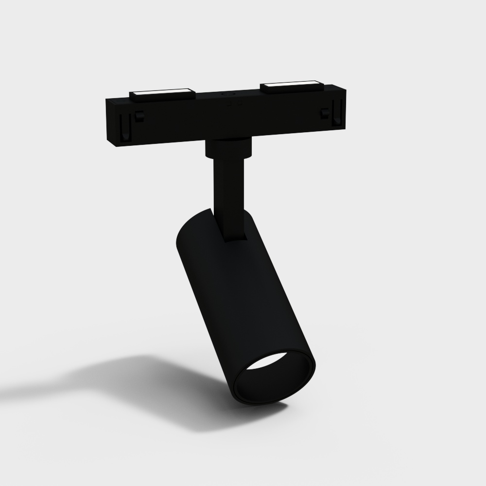 Foco empotrado de pista magnética Yeelight Pro-S21