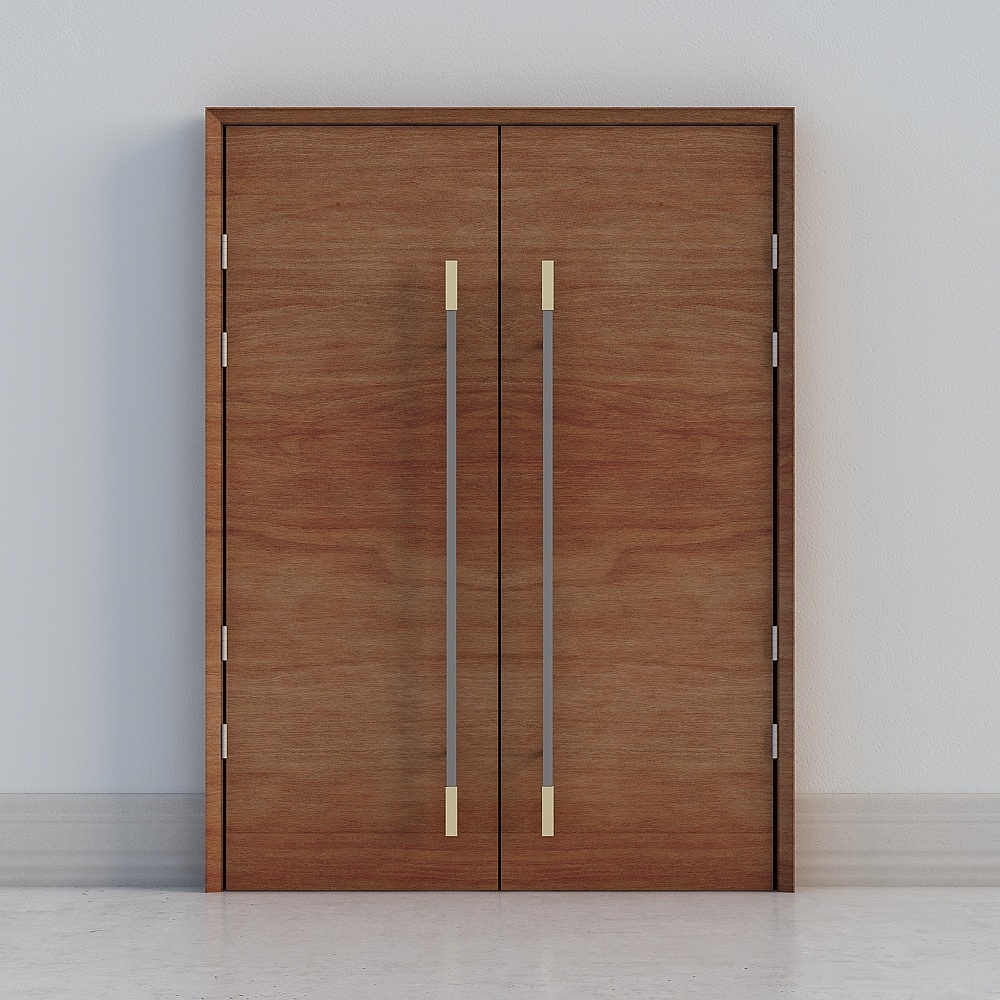 ไม่ได้ตั้งชื่อ