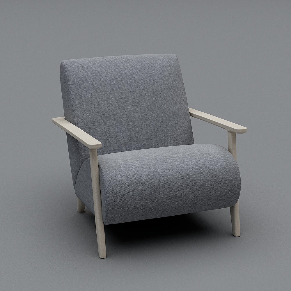 S516VA03 chair