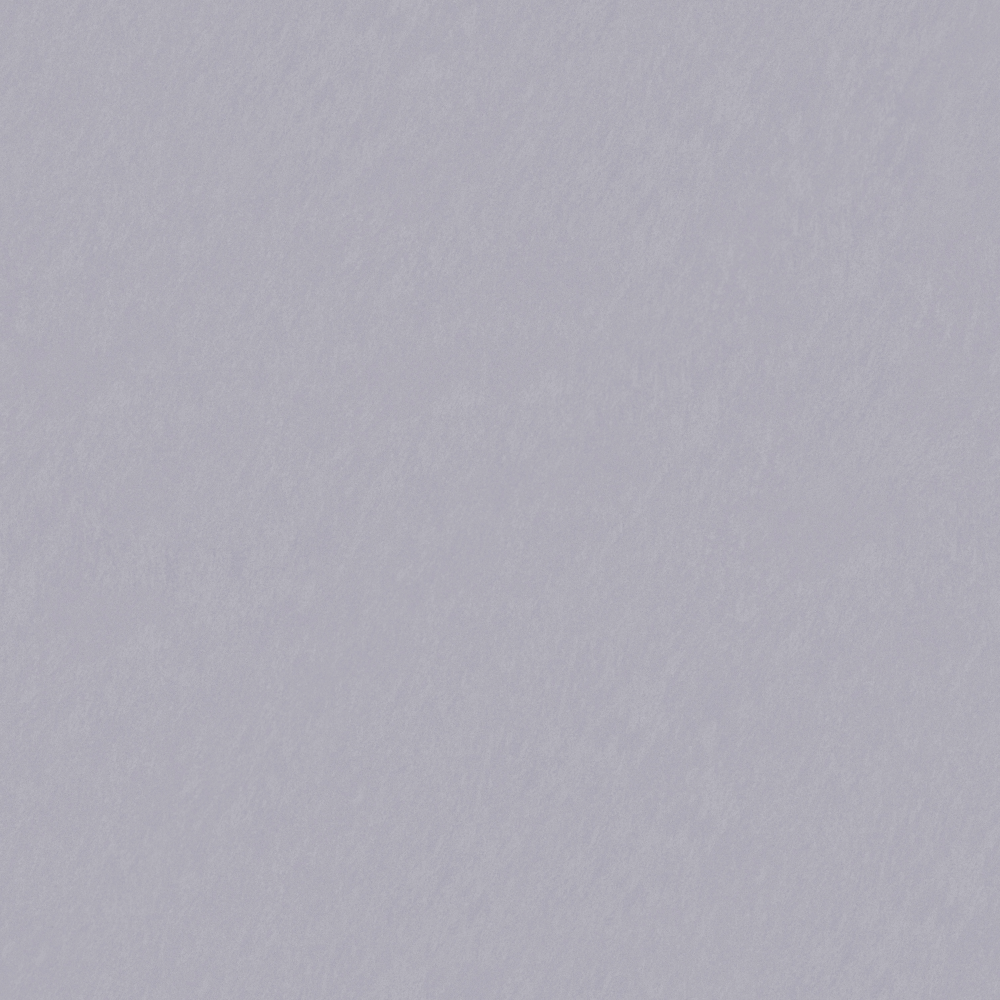 Danxia Glimpse-DX-V003