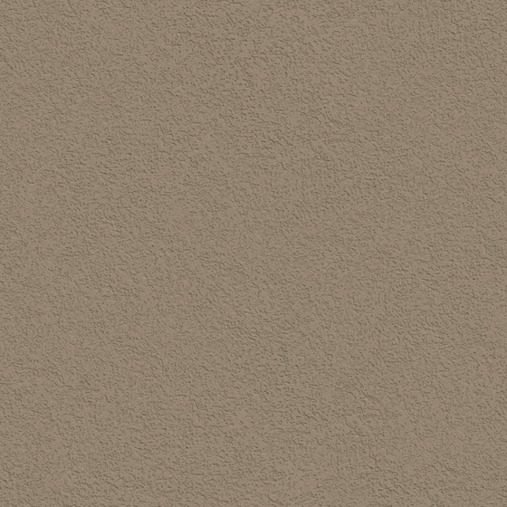 Yajing Stone-YJS-R025 3D Model in Brown